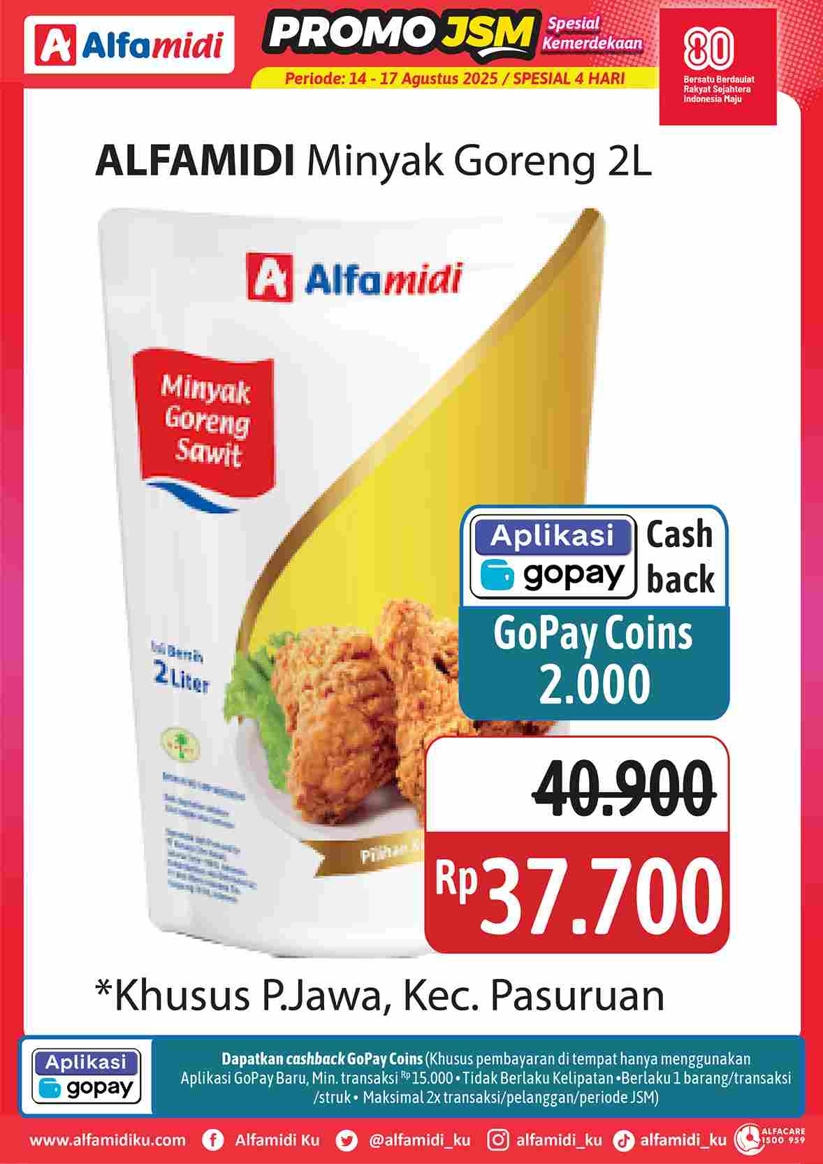 WEB minyak kJSM 14-17 agu 2025_hbpl_6_11zon.jpg